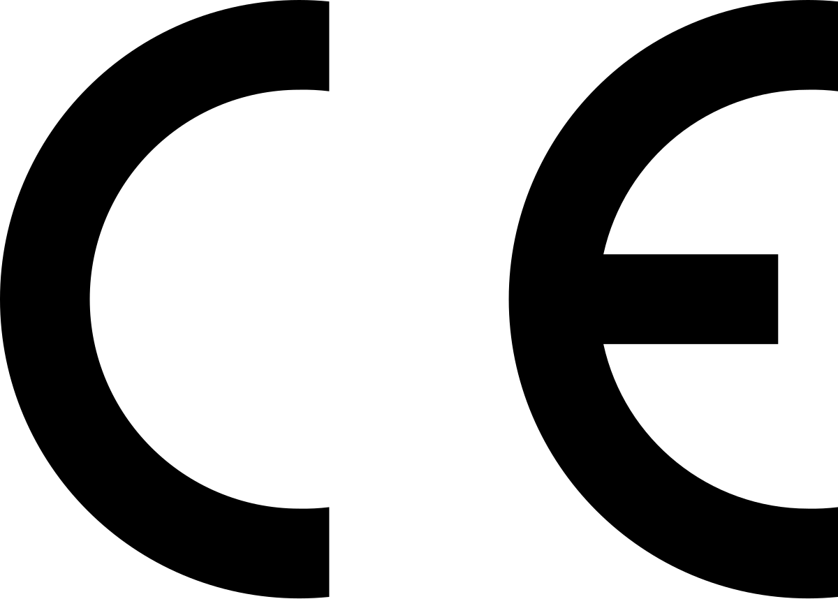 CE Symbol