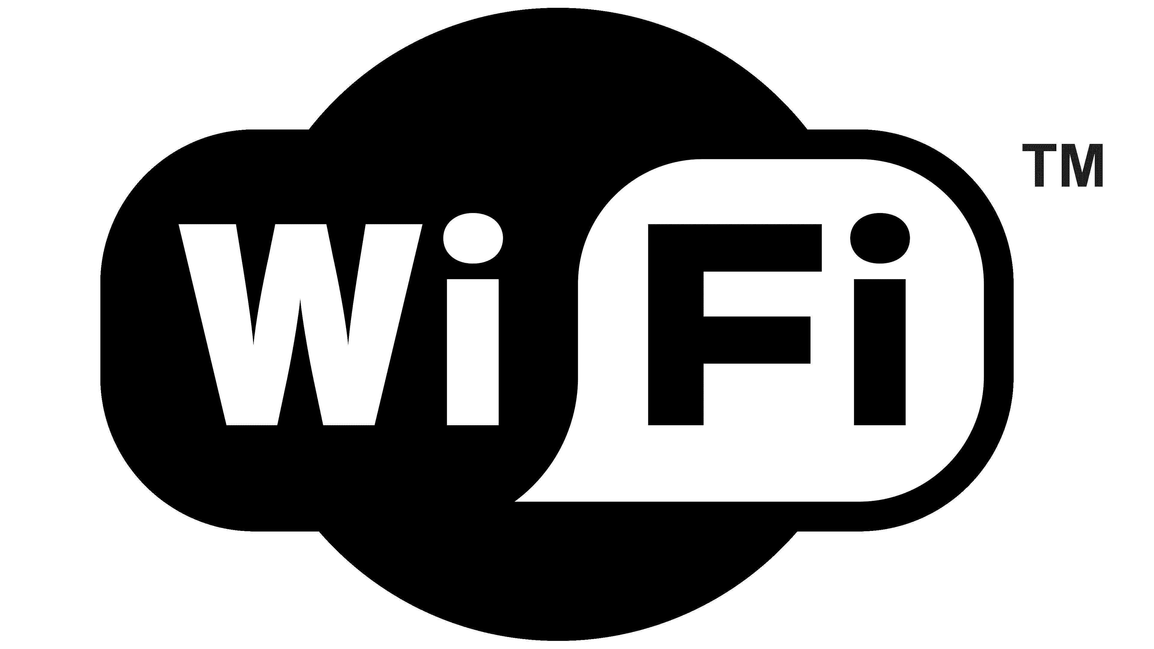 WiFi Symbol